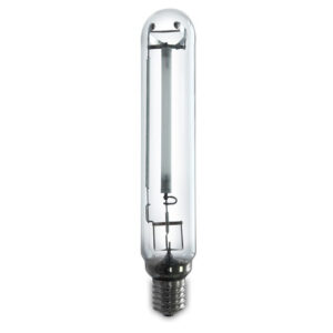 Entladungslampe SYLVANIA SHP-T 1000W V2 E40 SLV