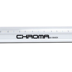 Faven Chroma LED 120W Under Canopy Light 3.0