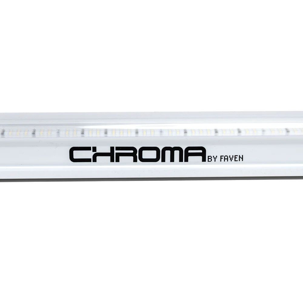 Faven Chroma LED 120W Under Canopy Light 3.0