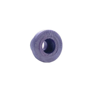 Autopot KhlorisPot Grommet 9 mm (Blackberry)