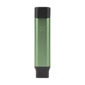 PAX Stash Tube for Dry Herbs