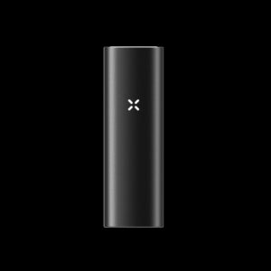 Vaporizer PAX MINI 2, Onyx