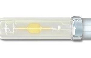 Leuchtmittel SunPro Super GreenPower CMH 315W/3K