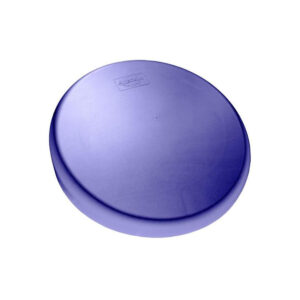 Autopot KhlorisPot Reservoir Lid (Blackberry)
