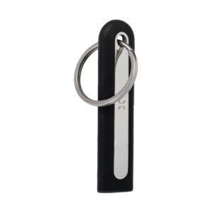PAX Rounded Multi-Tool for PAX Vaporizers with Keychain