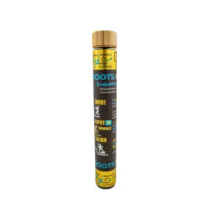 Microbe Shot Roots Big 180 g