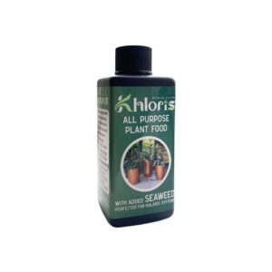 Autopot KhlorisPot Plant Food, 100 ml