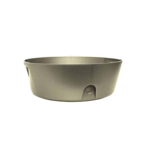 Autopot KhlorisPot Base (Sage)