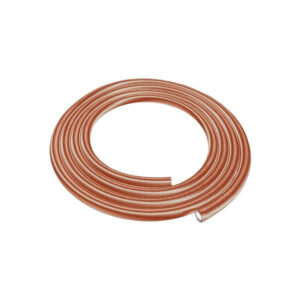 Autopot KhlorisPot Pipe 2 m (Copper)