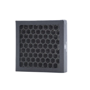 Ersatzfilter HerbDryer