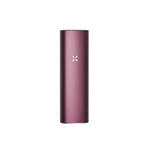 Vaporizer PAX PLUS Elderberry, komplettes Kit