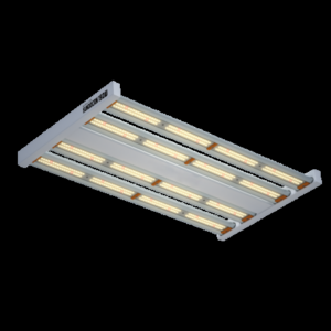 SUNDOCAN 150W LED von SunPro