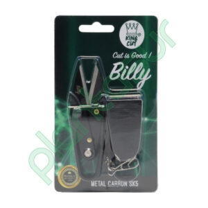 Professionelle Gartenschere Billy
