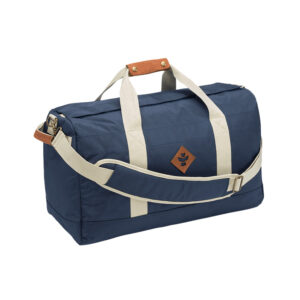 Reisetasche Revelry – The Around Towner, 72 l – blau