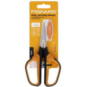 Gartenschere Fiskars SP15 – für Pflanzen, 1 St.
