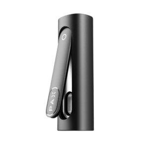 PAX Flow Herb Vaporizer with Hybrid Heating System