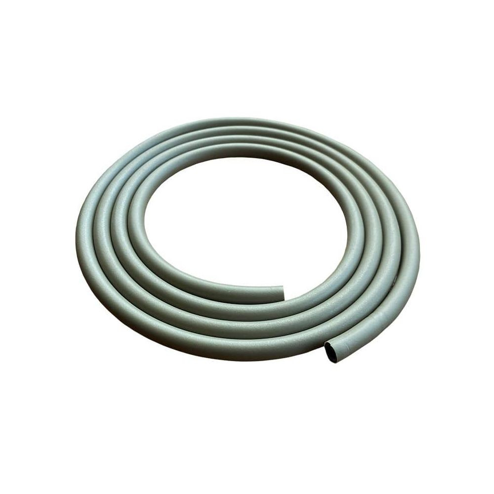 Autopot KhlorisPot Pipe 2 m (Sage)