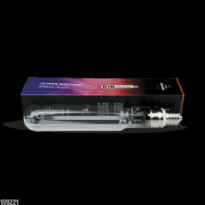 Entladungslampe GIB Lighting Flower Spectrum XTreme Output V2.0 1000W HPS, 400V