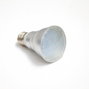 LED-Lampe SunPro PAR20 – 7W/730nm