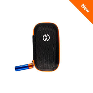 Etui für Vaporizator Storz&Bickel Crafty, Crafty+