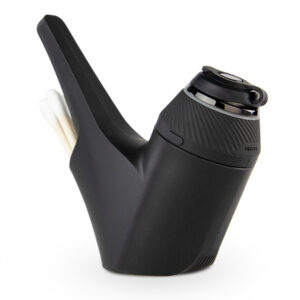 Puffco Proxy Black – Reise-Pfeife