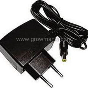 5-V-Adapter für Ultraship U2, 3001/7001/KD700/8000