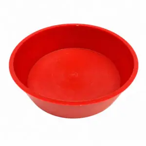 AutoPot Blue Hole Cover für Tray Systems Auto9 XL – Ersatzabdeckung