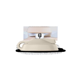 Puffco Proxy Desert – Joystick-Kappe