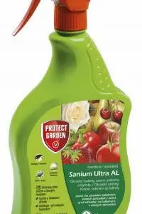 Insektizid Sanium Ultra – Spray, 1 l