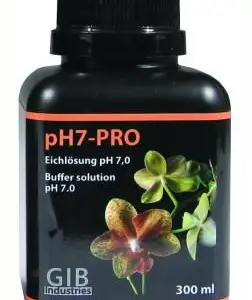 Kalibrierlösung GIB Industries pH7-PRO 300 ml