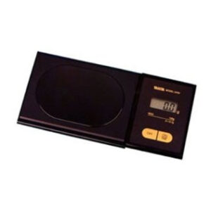 Tanita Miniwaage 120 g / 0,1 g