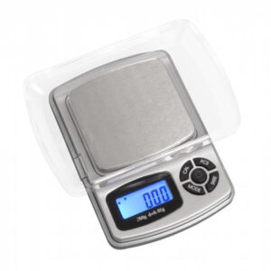 Waage ON BALANCE MINISCALE 150 g/0, 01 g