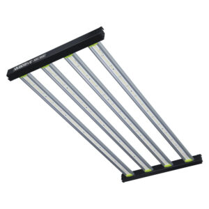 Maxibright VARIDRIVE LED 1000 W 3,0 µmol/J