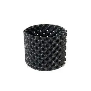 Root Pot Plastiktopf 30×25 cm – 18 l