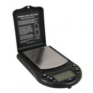 Waage ProScale 500 g /0, 1 g