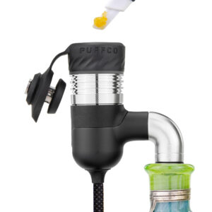 E-Dab-Konnektor Puffco Peak Pro Link