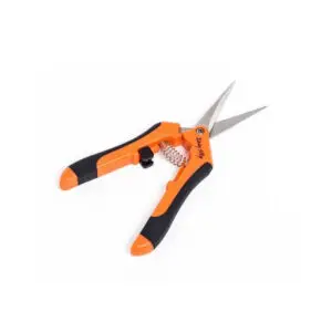 Easy Snip Scheren gerade