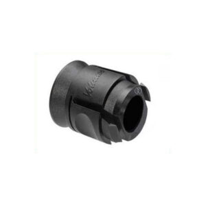 Abdeckung der Füllkammer – Solid Valve Housing – für Volcano Hybrid, Classic & Digit