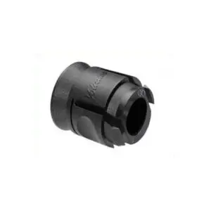 Abdeckung der Füllkammer – Solid Valve Housing – für Volcano Hybrid, Classic & Digit