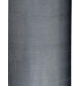 CAN-Lite Aktivkohlefilter 2.500 m³/h – Ø 315 mm