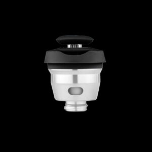 Puffco New Peak 3D-Kammer