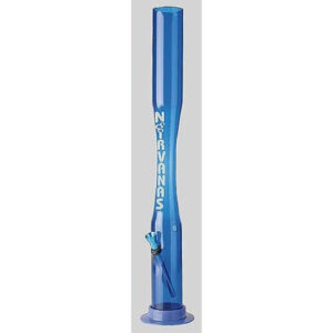 Bong Nirvanas Juggler, 50 cm