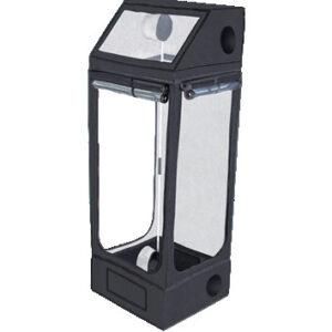 Garden HighPro ProBox Outdoorpro 120, 120 × 120 × 220 cm
