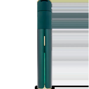 Puffco PIVOT Pen Pine Verdampfer