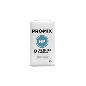 PRO-MIX HP Mykorrhiza + Bacillus 70 l