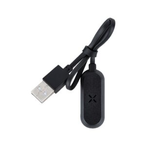 PAX Mini-Magnetladekabel für PAX 3