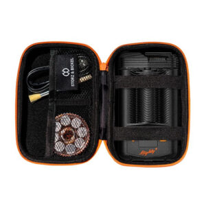 Etui für Vaporizer Storz&Bickel Mighty, Mighty+