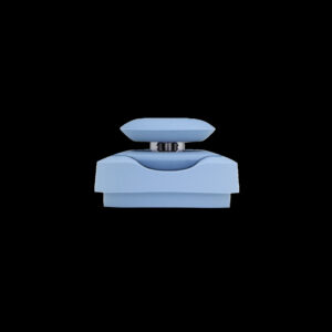 Puffco New Peak Joystick Cap & Tether – Sky