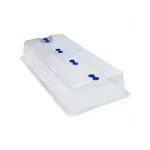 Autopot Easy2Propagate Lid, 124x62x20 cm