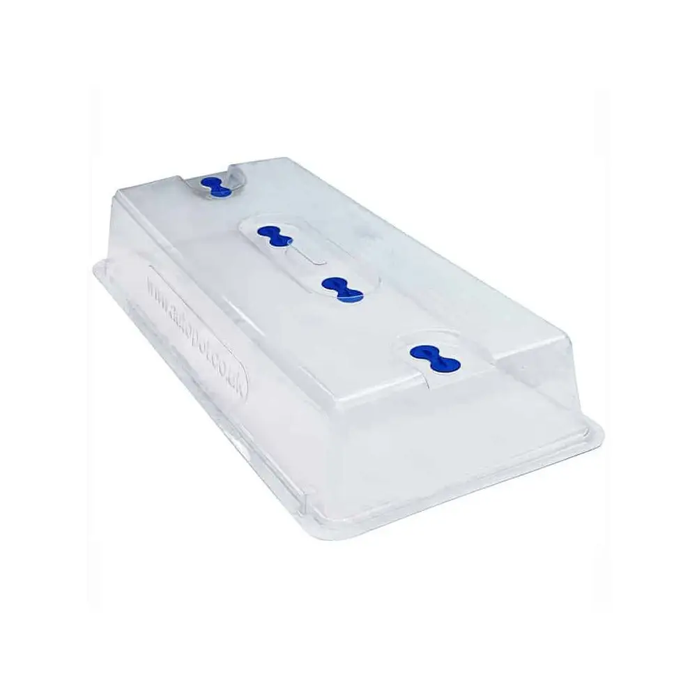 Autopot Easy2Propagate Lid, 124x62x20 cm